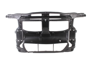 Acoperire fata complet, pachet M potrivit BMW 3 E90, E91 2004-2012