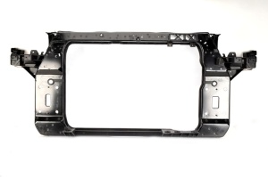 Acoperire fata (complet) potrivit HYUNDAI ix35/TUCSON 01.10-09.13 - Img 2