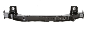 Acoperire fata inferior potrivit MITSUBISHI OUTLANDER II; PEUGEOT 4007 2006-2012