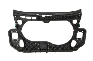 Acoperire fata potrivit AUDI A6 C6 2004-2008 - (complet)