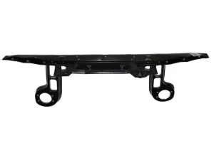 Acoperire fata potrivit BMW 325i E36 1.91- - superior 316-