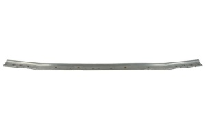 Acoperire fata potrivit BMW 5 G30, G31, G38, F90, 7 G11, G12, 8 8 Gran Coupe, 8 G14, G15 dupa 2015 - (superior, aluminiu)
