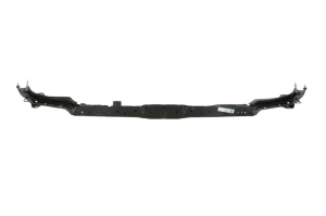 Acoperire fata potrivit CHEVROLET AVEO III 2011-2014 - (superior)