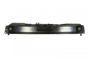 Acoperire fata potrivit Citroen Xsara 01 -