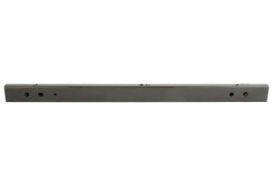 Acoperire fata potrivit FORD F-SERIES XIII 2014-2017 - (inferior, aluminiu)