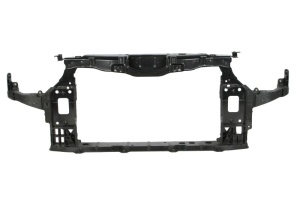 Acoperire fata potrivit HYUNDAI I40 I, I40 I CW dupa 2011