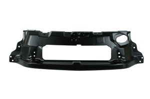 Acoperire fata potrivit IVECO DAILY VI 2014-2019 - (otel)