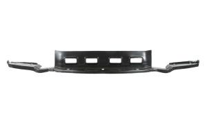 Acoperire fata potrivit JEEP GRAND CHEROKEE II WJ 1998-2005 - (inferior exterior)