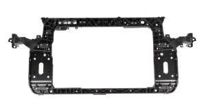 Acoperire fata potrivit KIA SPORTAGE 2010-2015 - (completa)