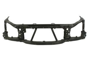 Acoperire fata potrivit LAND ROVER RANGE ROVER SPORT II L494 2013-2017