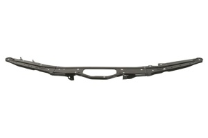 Acoperire fata potrivit MAZDA 3 BP dupa 2019 - (superior, otel)