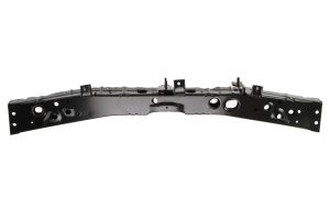 Acoperire fata potrivit NISSAN MICRA IV K13 2010-2013 - (superior)