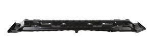 Acoperire fata potrivit SUBARU FORESTER SH 2008-2013 - (inferior)