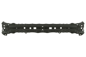 Acoperire fata potrivit Toyota RAV4 V 2018-2021