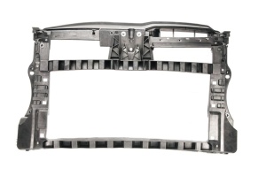 Acoperire fata potrivit VW GOLF 6 2008-2013 - (complet, diesel)