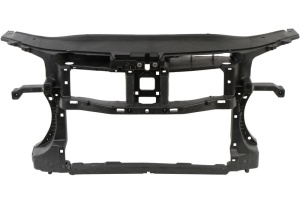 Acoperire fata potrivit VW PASSAT CC 2008-2012 - (complet)
