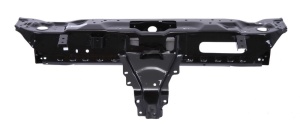 Acoperire fata superior potrivit MITSUBISHI ASX 2010-2016