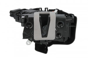 Actuator fata dreapta potrivit FORD FOCUS 2004-2012