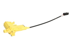 Actuator spate dreapta potrivit MERCEDES S-KLASA W223 dupa 2020 - Img 2
