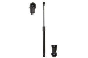 Amortizor capota Dreapta/Stanga lungime maxima: 400mm, sUV:160mm potrivit LAND ROVER DISCOVERY III, RANGE ROVER SPORT I 07.04-03.13