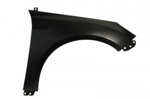 Aripa Dreapta Fata potrivit FORD FOCUS III 2010-2020