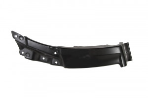 Aripa Dreapta Fata potrivit MERCEDES SPRINTER 906; VW CRAFTER 2E 2006-2018