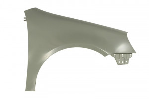 Aripa Dreapta Fata potrivit VW GOLF 5 Hatchback 2003-2009