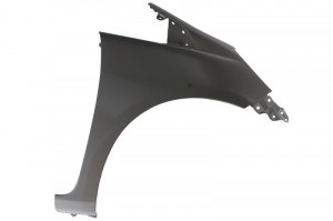 Aripa Dreapta potrivit HONDA JAZZ III 2008-2011