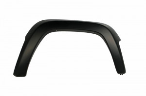 Aripa Dreapta potrivit JEEP CHEROKEE 2000-2004