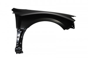 Aripa Dreapta potrivit SUBARU IMPREZA 2008-2013