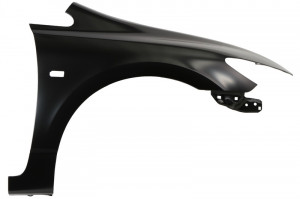 Aripa fata dreapta cu locas semnalizator potrivit HONDA CIVIC VIII Sedan 2006-2012
