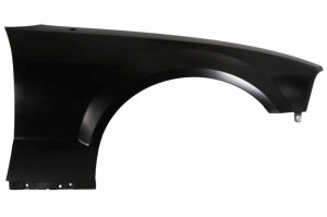 Aripa fata dreapta potrivit FORD USA MUSTANG 2004-2009 - (GT)