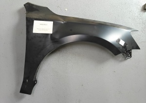 Aripa fata dreapta potrivit VW JETTA 2010-2018