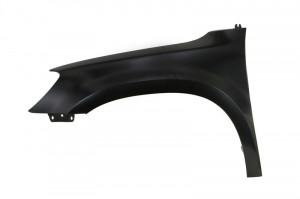 Aripa fata Stanga potrivit SKODA YETI 2009-2013