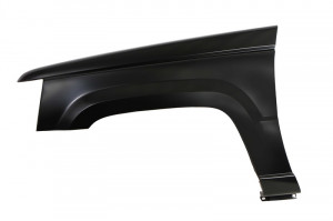 Aripa Stanga Fata potrivit JEEP GRAND CHEROKEE I ZJ 1993-1996