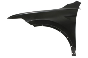 Aripa Stanga Fata potrivit VW TIGUAN II 2020-2024 - (otel)