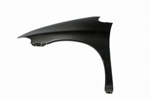 Aripa Stanga potrivit CHRYSLER VOYAGER III; DODGE CARAVAN 1995-1999