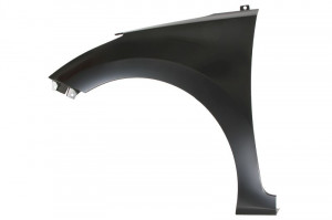 Aripa Stanga potrivit HYUNDAI ELANTRA IV, ELANTRA V 2010-2015