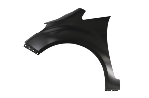 Aripa Stanga potrivit HYUNDAI ix20 2010-2015