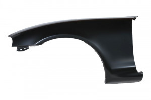 Aripa Stanga potrivit MAZDA MX-5 II 1998-2005