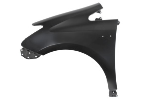 Aripa Stanga potrivit TOYOTA PRIUS + ZVW40 2011-2016 - (certificat CAPA)