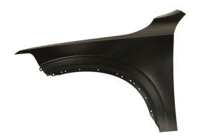Aripa Stanga potrivit VOLVO XC90 II 2014-2020 - (otel)