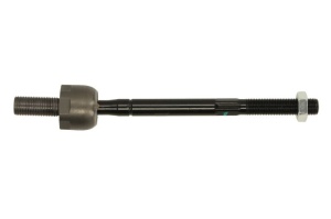 Articulatie axiala cap bara (fara capat) Dreapta/Stanga (lungime: 244mm) potrivit JAGUAR S-TYPE II 2.5-4.2 01.99-12.07 - Img 1