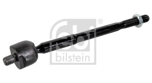 Articulatie axiala cap bara (fara capat) Dreapta/Stanga (lungime: 253mm) potrivit LEXUS IS I, IS SPORTCROSS; TOYOTA ALTEZZA, ALTEZZA GITA, BREVIS, CROWN, MARK II, MARK II IX 2.0/2.5/3.0 12.95-07.07 - Img 4