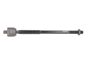 Articulatie axiala cap bara (fara capat) Dreapta/Stanga potrivit ISUZU D-MAX I 2.5D/3.0D 06.03-06.12 - Img 1