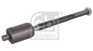 Articulatie axiala cap bara (fara capat) Stanga (lungime: 237,5mm) potrivit LEXUS LS 4.0 12.94-12.00 - Img 4