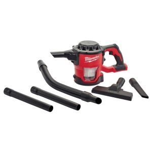 Aspirator portabil compact M18™ - Img 3