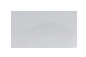 Autoclant protectie usa spate stanga potrivit HYUNDAI ELANTRA VI 2015-2020 - (culoare: transparent, 3M PPF 4.0 foil / ajustare manuala)