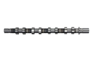 Ax came (Partea evacuarii) (supape de evacuare) potrivit DACIA DUSTER, DUSTER/SUV, LOGAN, LOGAN MCV, SANDERO; NISSAN KUBISTAR; RENAULT CLIO II, CLIO III 1.4-1.6LPG 11.97- - Img 1