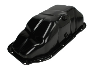 Baie ulei (otel) potrivit OPEL ASTRA F 1.7D 1994-1999 - (otel)